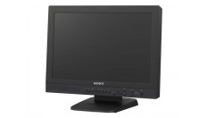 21″ Sony LMD-2110W monitor